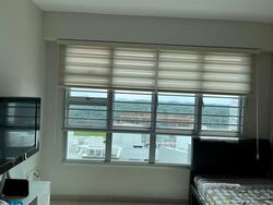 Blk 640A Senja Heights (Bukit Panjang), HDB 4 Rooms #604677081